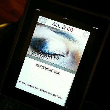 Ma semaine en photos #10 mardi-copie-2.jpg