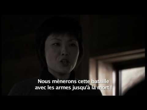 Image de prévisualisation YouTube