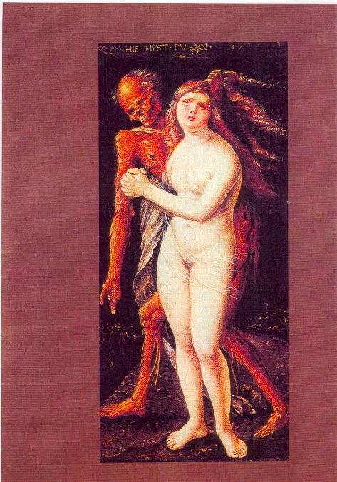 « Les derniers jours de Stefan Zweig »… Amour et Estime de soi..