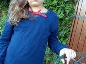 anniversaire Camille