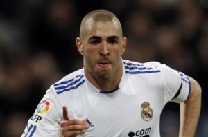Mercato-Real Madrid : Benzema vendu au PSG pour faire place à Falcao ?