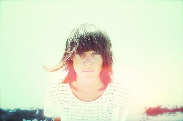 Steffaloo – Can’t You See