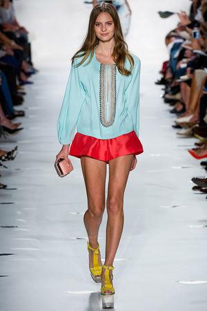 dvf_rtw_ss2013_runway_35_215258692538