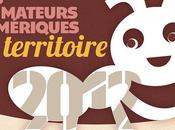 Chers élus, fourmis transforment l’animation numérique reconnaissance territoriale