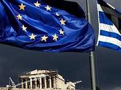 Crise grecque solutions