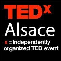 Les temps forts de TDNP : TEDxAlsace 2012 -  La puissance créatrice des émotions