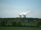 nucléaire, énergie conventionnelle plus sûre