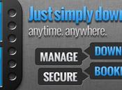 BadoInkDownloader Extraire vidéos, c’est rigolo