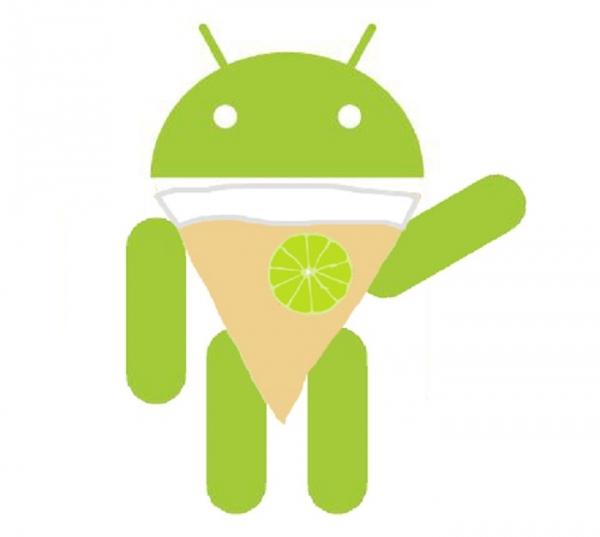 Android 4.2- Encore plus de nouveautés !