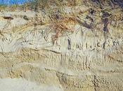 Photos lundi octobre 2012 dune mangée grande marée