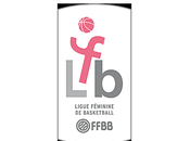 LFB: Montpellier commandes.