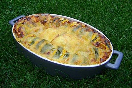 Gratin-de-Courgettes-au-Morbier-2.JPG