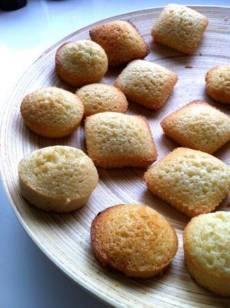 financiers base