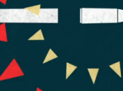 Sabrez Champagne Surpat' (vol.10) back