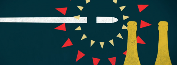 Capture d’écran 2012-10-22 à 13.47.15.png