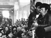 Franco Trincale chante pour #alfa romeo 1921