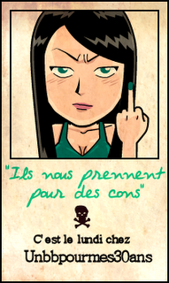 [Ils nous prennent pour des cons] homosexualité et parentalité, une chimère intolérable