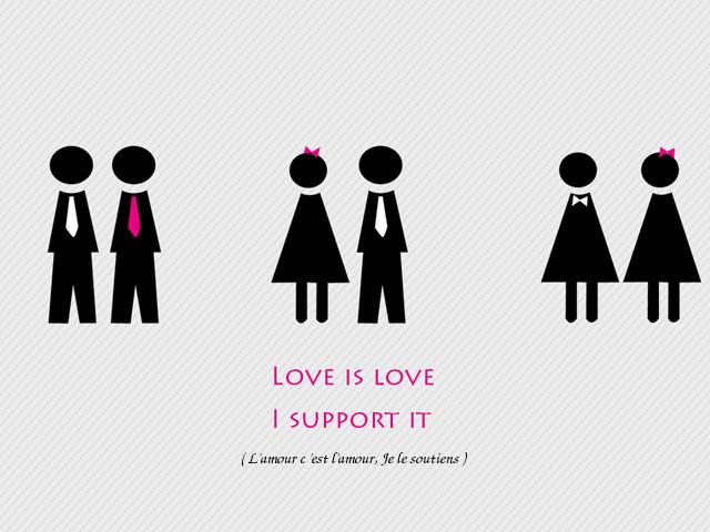 [Ils nous prennent pour des cons] homosexualité et parentalité, une chimère intolérable