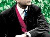 Jean Forton jugements nous-mêmes