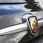 Abarth 500 : 3 nouvelles déclinaisons!