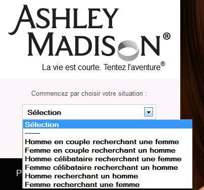 ashley-madison-2.jpg