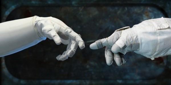 Vidéo : la NASA nous vend du rêve