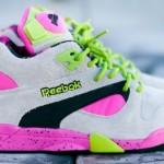 reebok-court-victory-pump-grey-pink-green-01-570x353