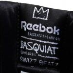 Basquiat-x-Reebok-Blast-07