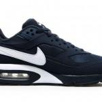 nike-bw-air-max-navy-side-profile-1