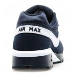 nike-bw-air-max-navy-heel-1