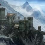 Dragon Age 3 en autant d’artworks