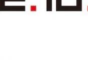 Hangame Square Enix main dans