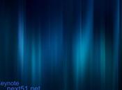 Quelles nouveautés attendre, lors keynote Apple octobre...