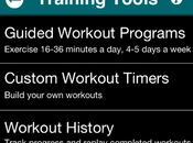 Bodyweight Votre dose d’exercices sportifs poche