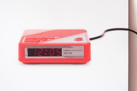 Finn Magee : Poster interactifs