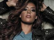 Débat Amel Bent a-t'elle copié clip Found Love" Rihanna