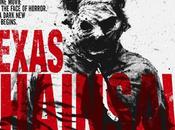 Texas Chainsaw Massacre franchise, commencement