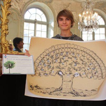 481078_489520231073220_33248242_n Découvrez la généalogie