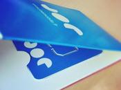 Mobile lancement demain