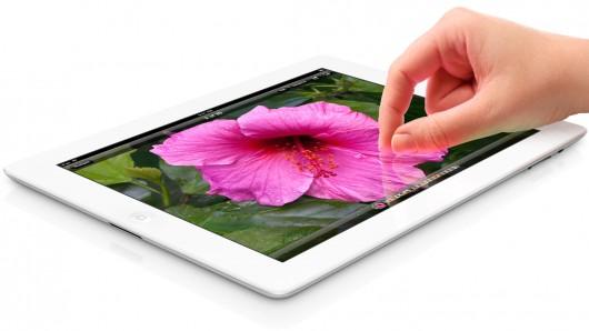 iPad mini : notre sélection des rumeurs
