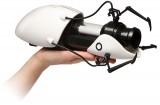 Un Mini Portal Gun à 45 €