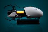 Un Mini Portal Gun à 45 €