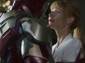 Iron photos, poster deuxième teaser