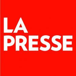 Les Éditions Dédicaces obtiendront un important article dans le cahier spécial de La Presse, le plus important quotidien du Québec