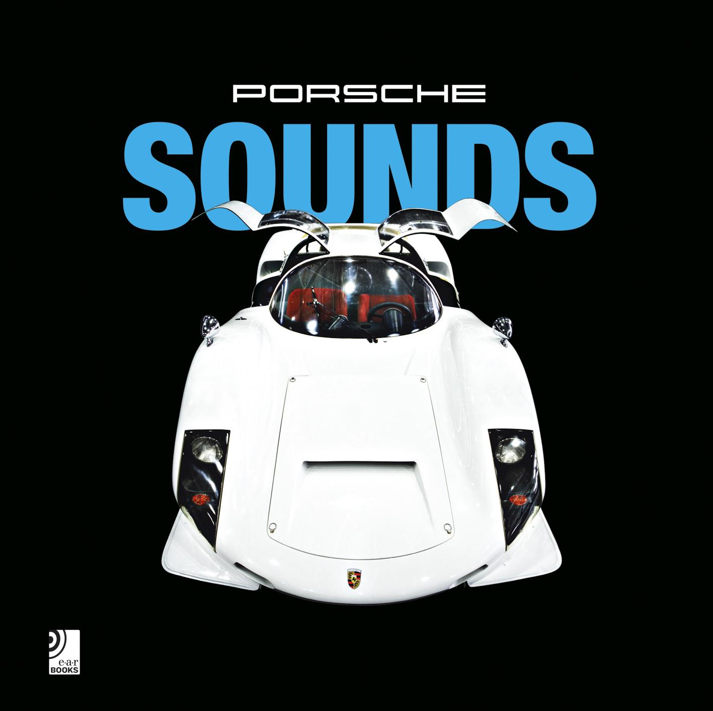  Le Musée Porsche donne dans le concert mécanique