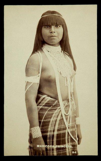 Civilisation Civilisation