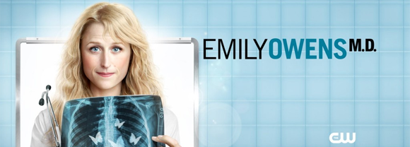 EmilyOwensMD