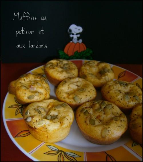Muffins-au-potiron-et-aux-lardons.jpg