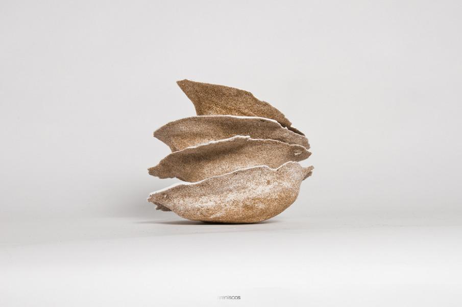 Areniscos - Victor Castanera - 3