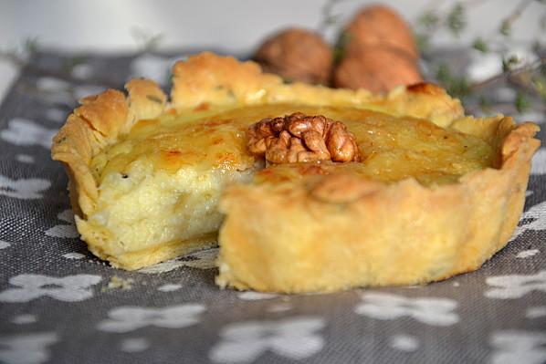 Tartelettes-panais-topinambour12.JPG